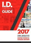 I.D. Checking Guide