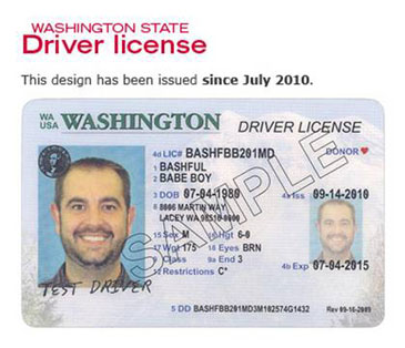 wa-license-after-july2010.jpg