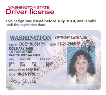 wa-license-before-july2010.jpg